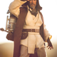 Illustration for article titled If an Obi-Wan Kenobi Movie Happens, Hell Probably Look Like This